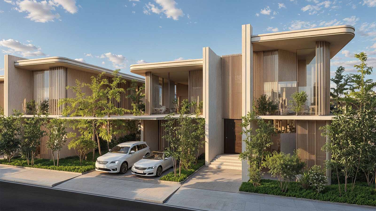 Invest in Your Future