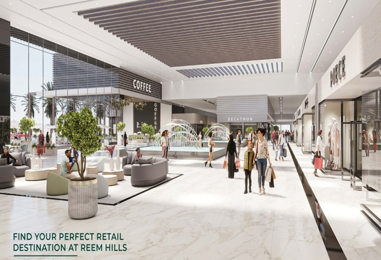 Family-Friendly 3BR | Community View Handover 2027