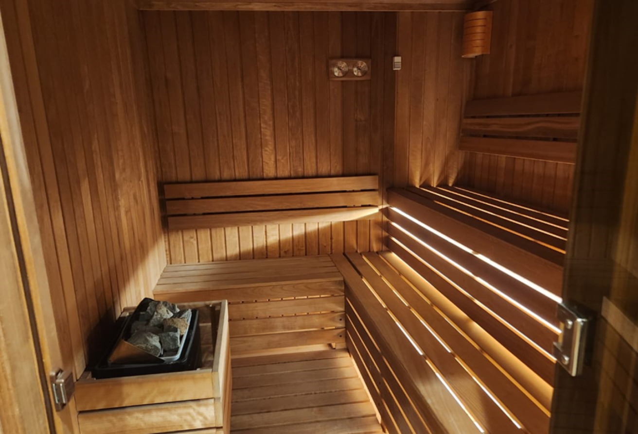 Ready to Move | High Floor | Mangrove View