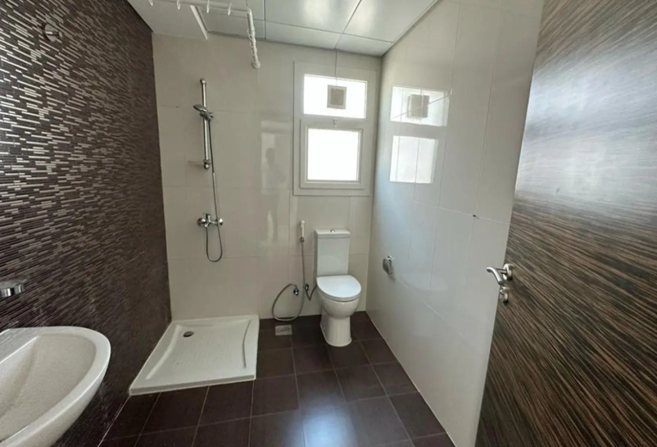 Single Row- Townhouse- Rented till October