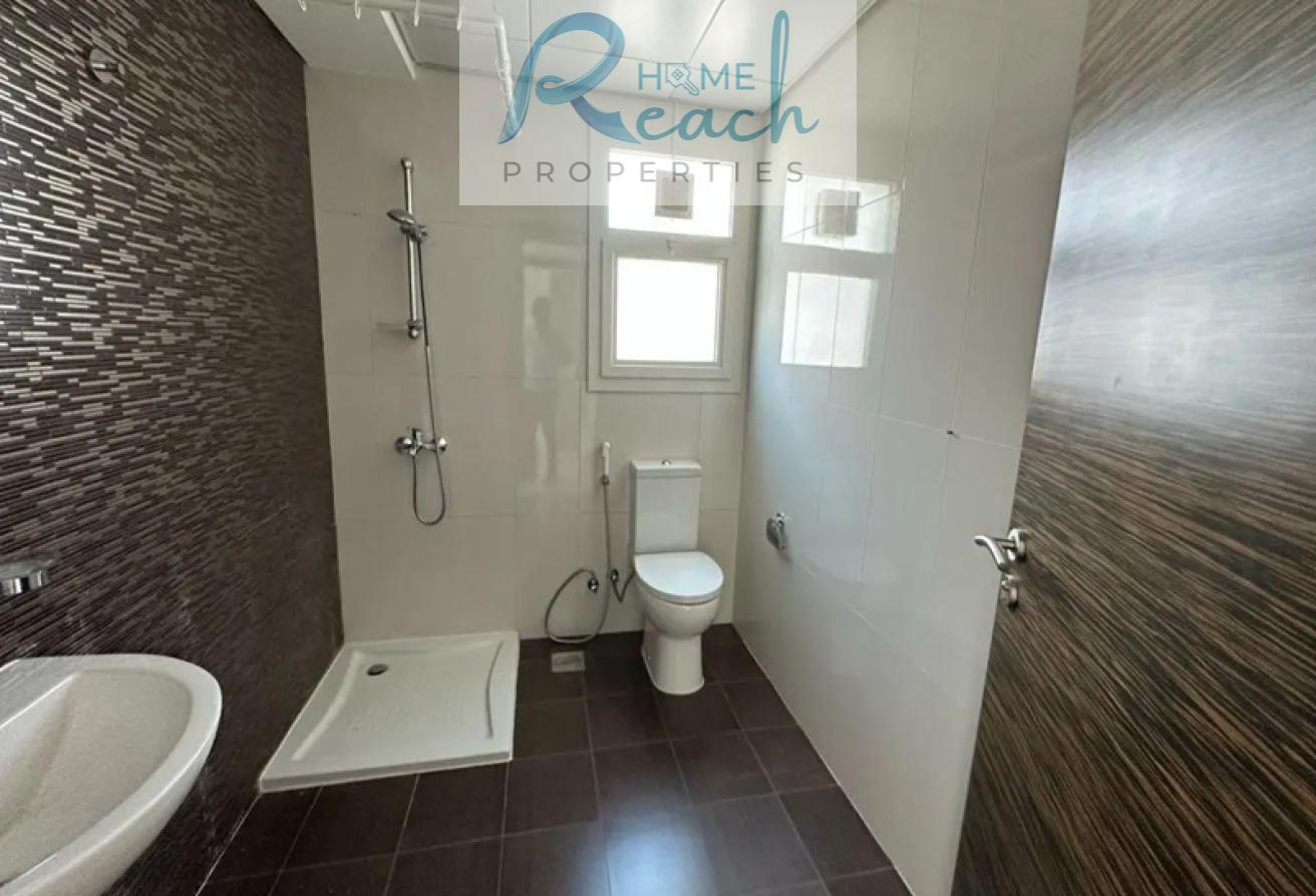 Single Row- Townhouse- Rented till October