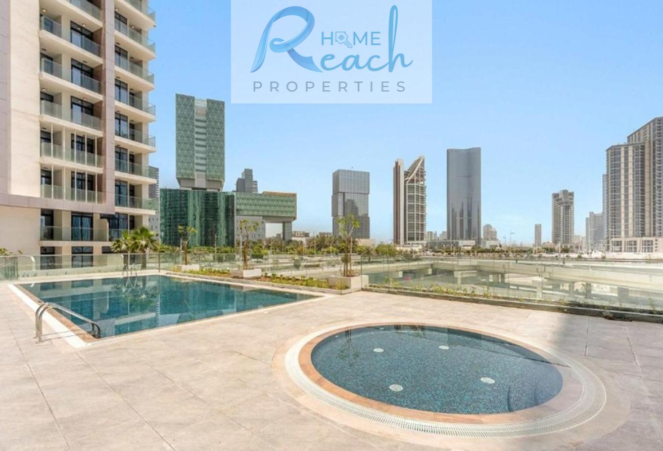 3-Bedroom Duplex- Fully Furnished, Ready to Move
