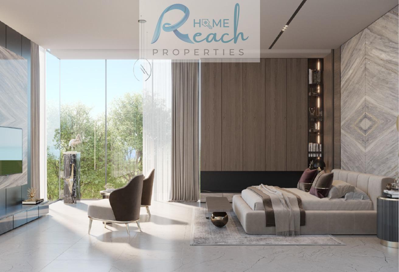 Hot Deal | 3-Bedroom Townhouse in Reem Hills